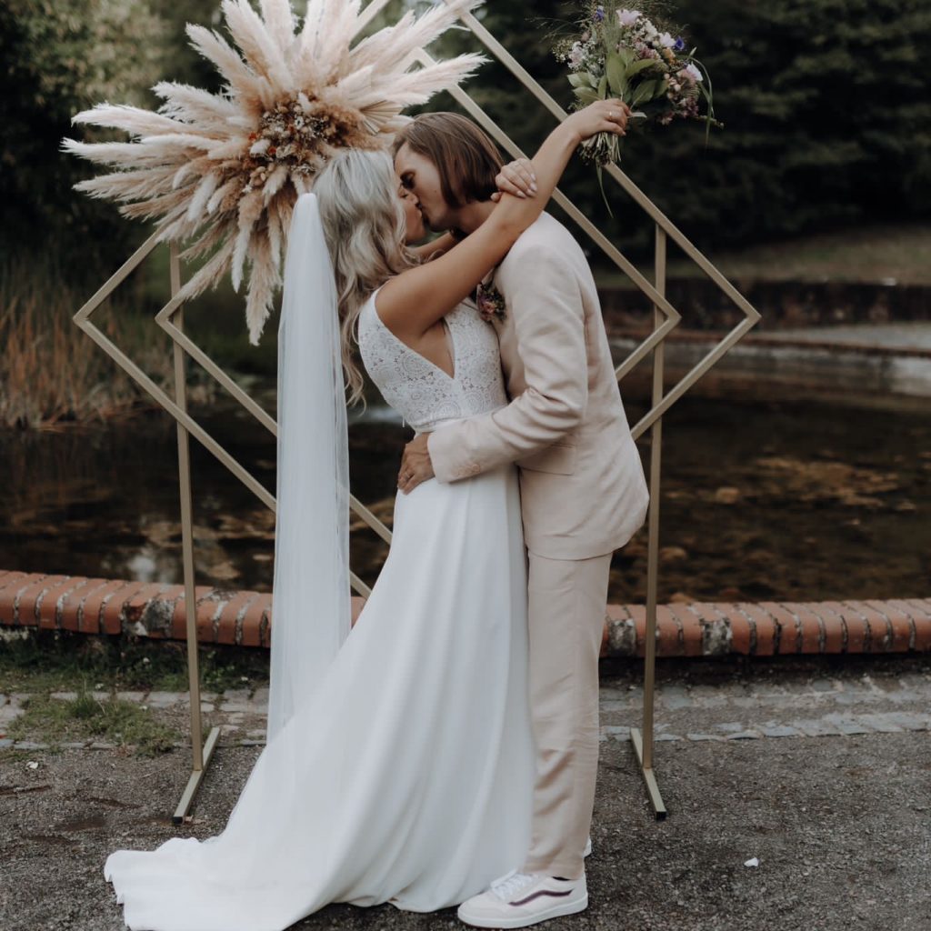 WhatsApp Image 2023-10-03 at 21.28.15