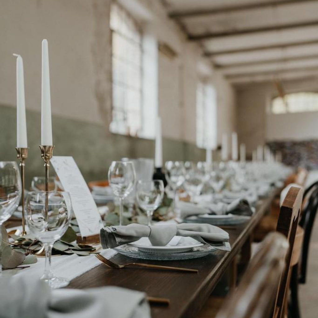 WhatsApp Image 2023-10-03 at 22.05.23